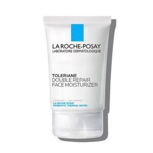 La Roche-Posay Toleriane Double Repair Face Moisturizer Ceramide NIB